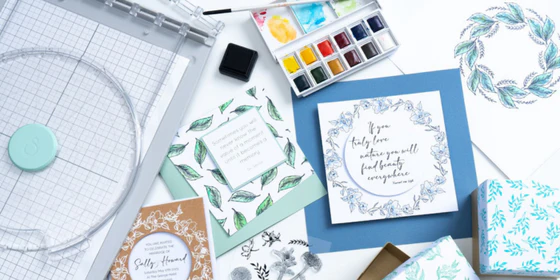 Master Your Creative Craft