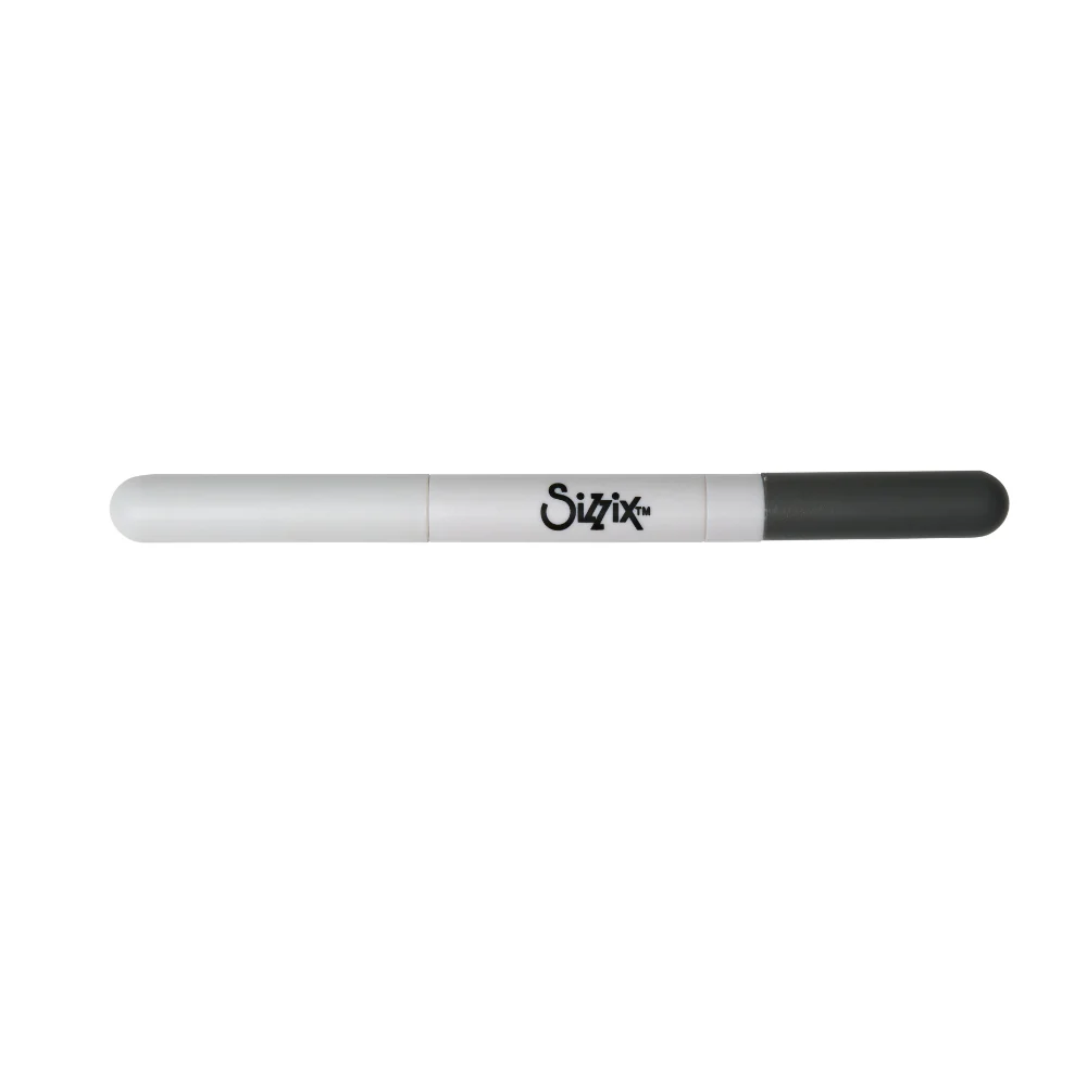 Sizzix Making Tool - Die Pick (White) - Image 3